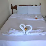 Pousada Porto Tropical