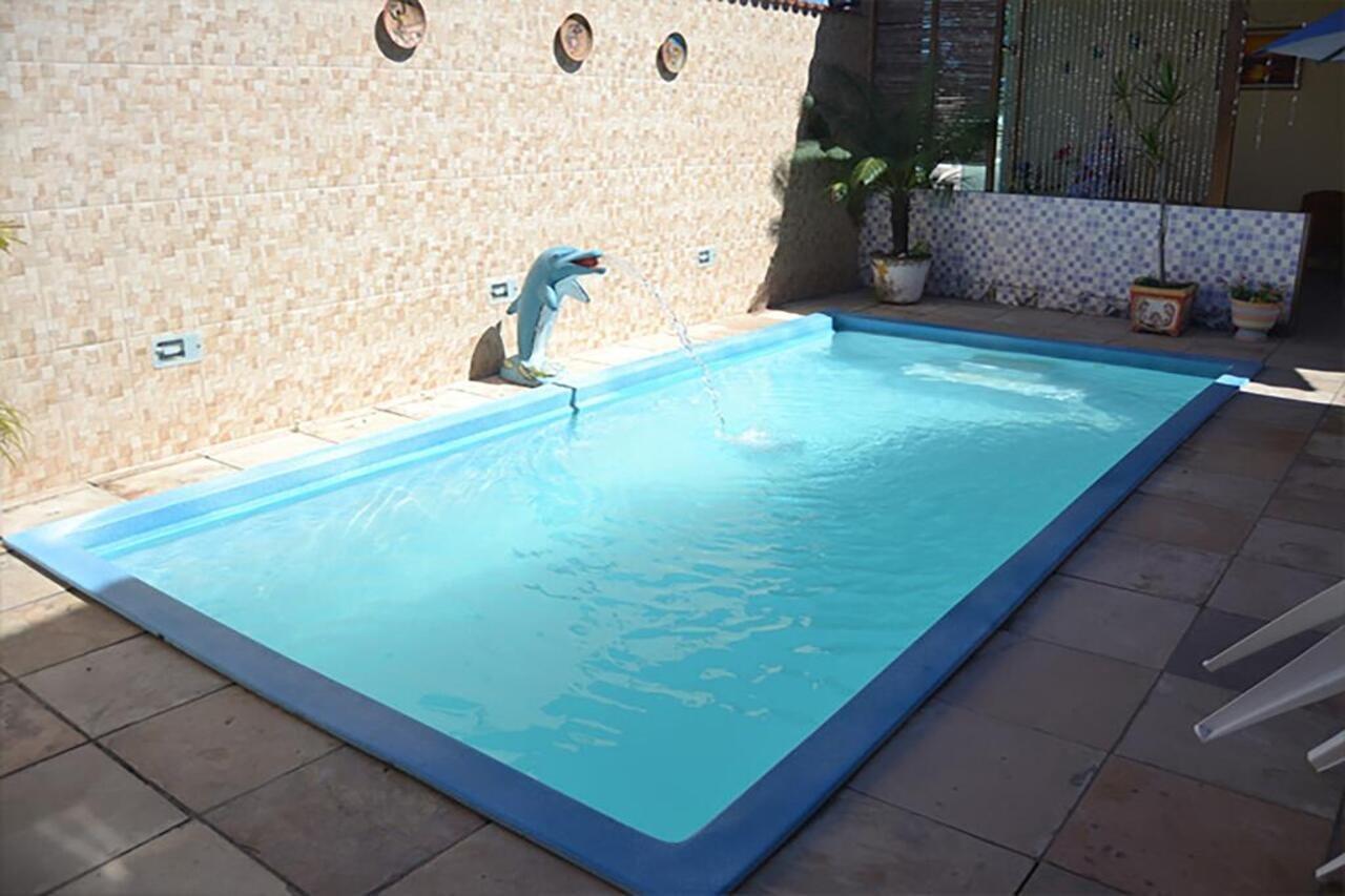 Hotel Porto Tropical 2*