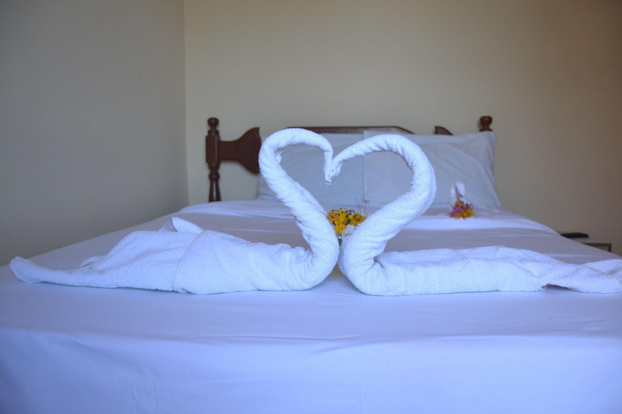 Porto Tropical Hotel 2*