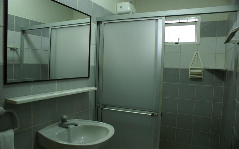 Hotel Porto Tropical 2*