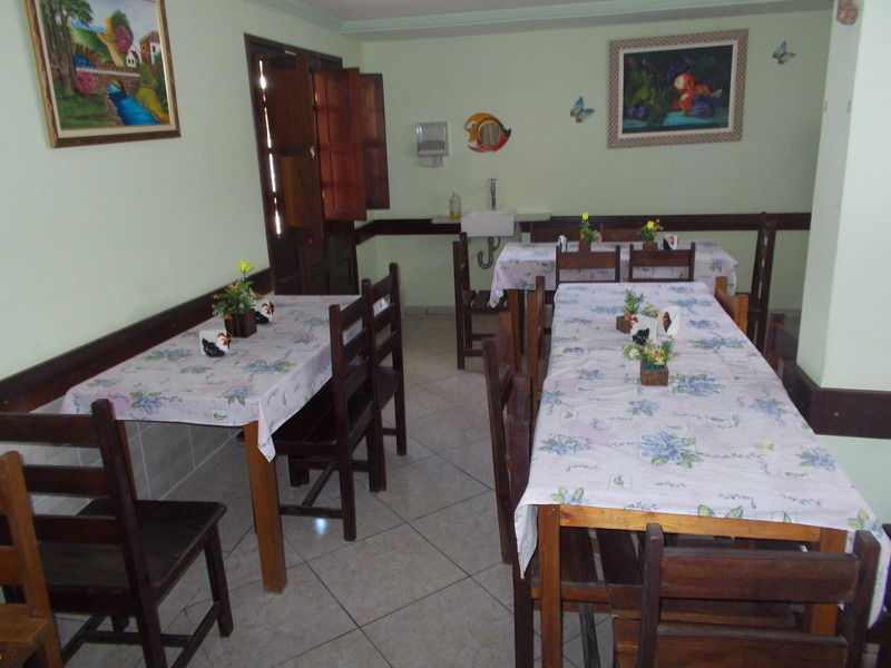 Porto Tropical Hotel Porto de Galinhas