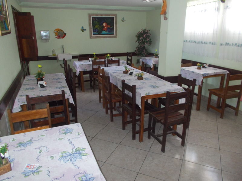Porto Tropical Porto de Galinhas