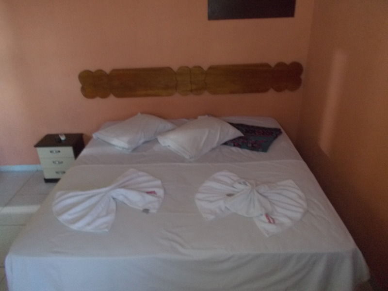 Porto Tropical 2*