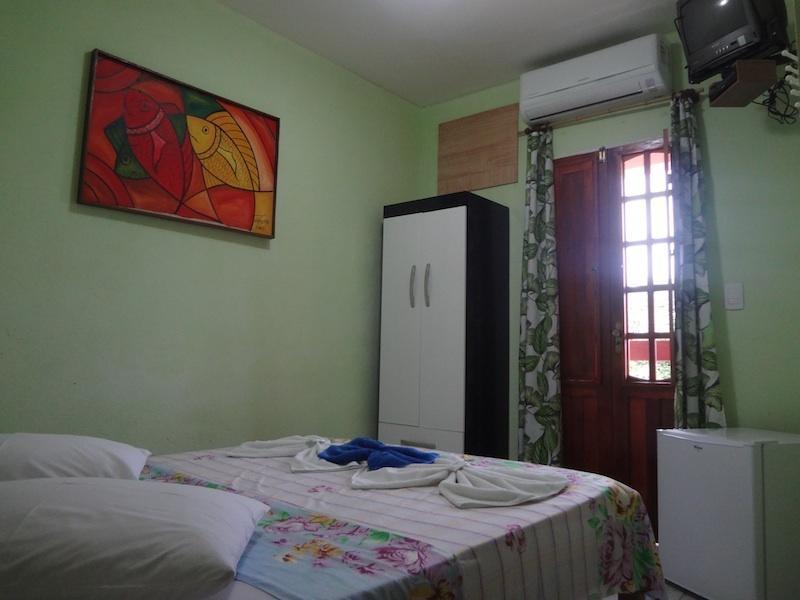 Porto Tropical Hotel Porto de Galinhas