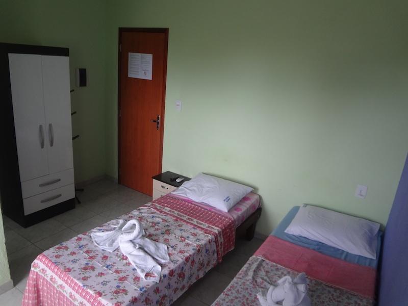 Porto Tropical Hotel 2*
