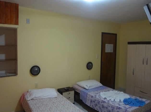 Porto Tropical 2*