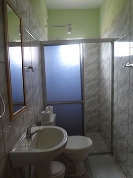 Porto Tropical Hotel 2*