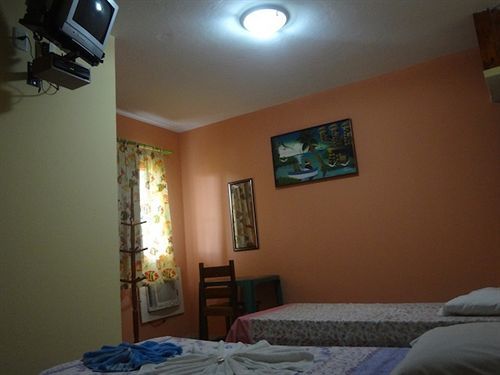 Porto Tropical 2*