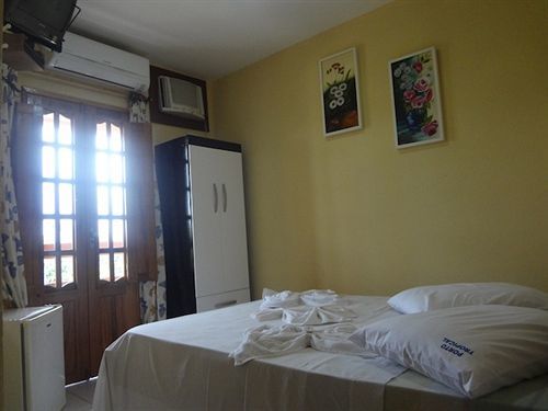 Porto Tropical Hotel 2*