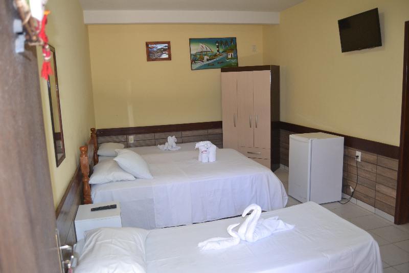 Porto Tropical Hotel 2*