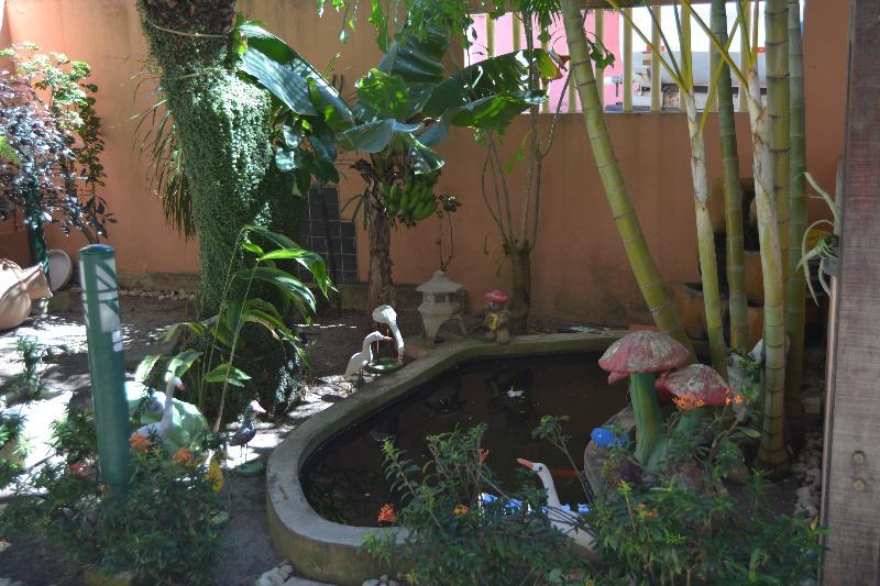 Porto Tropical 2*