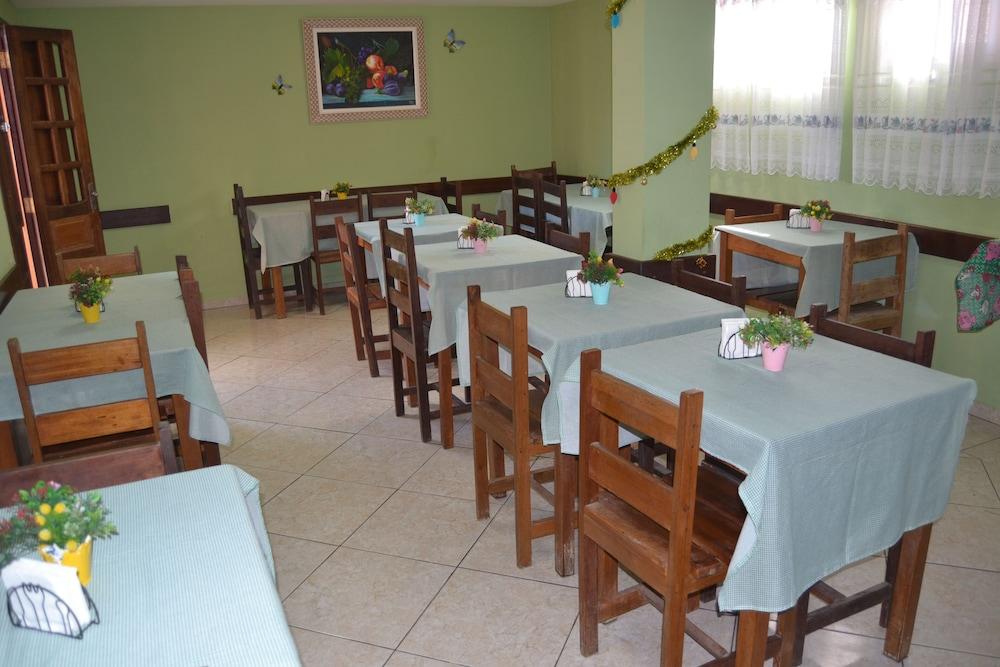 Porto Tropical 2* Pôrto das Galinhas