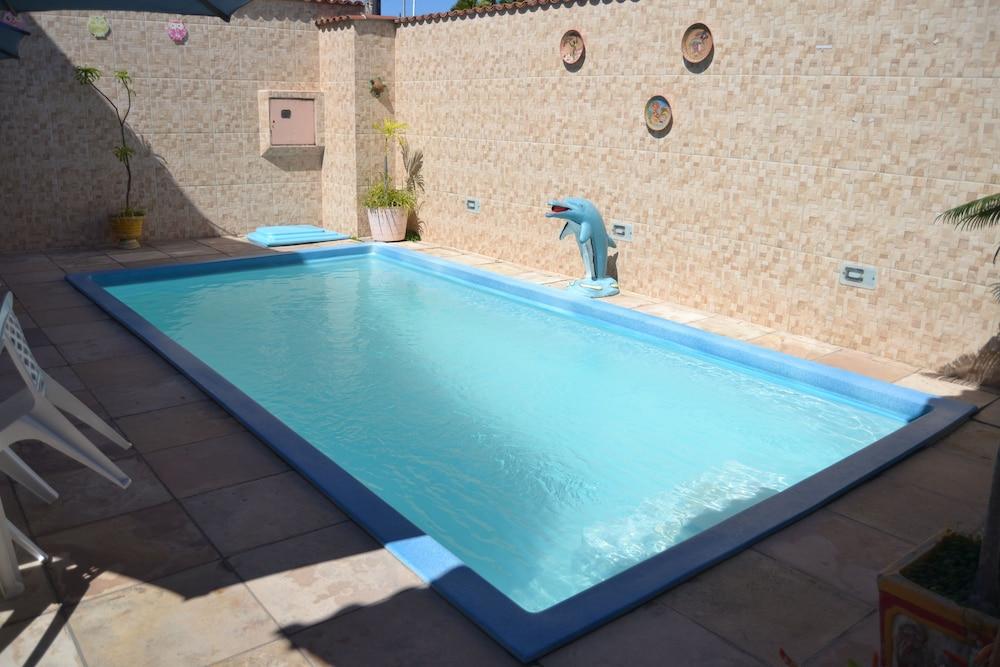 Porto Tropical Hotel 2*