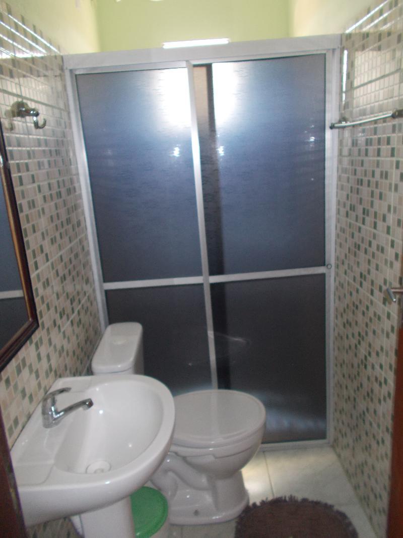 Hotel Porto Tropical Pôrto das Galinhas